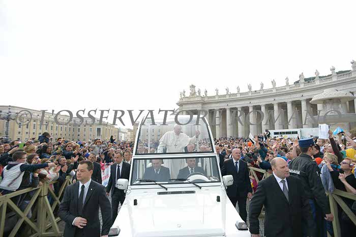 %_tempFileName098767_09042014%