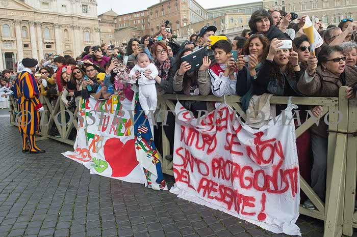 %_tempFileName098768_09042014%