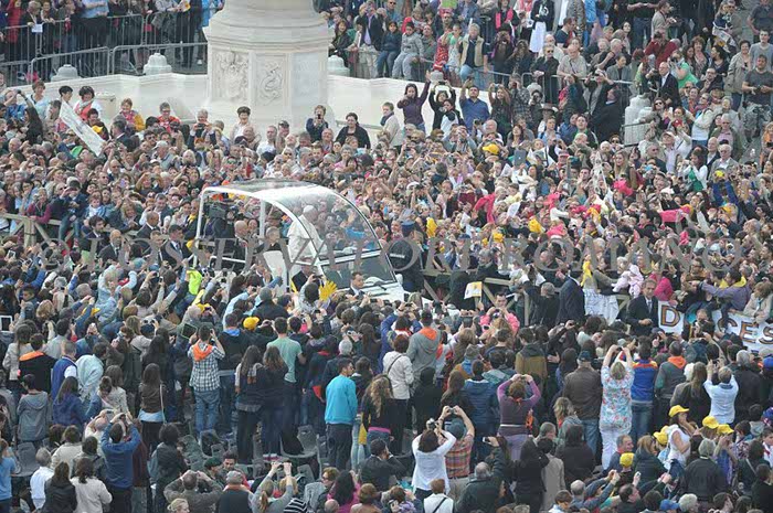 %_tempFileName098773_09042014%