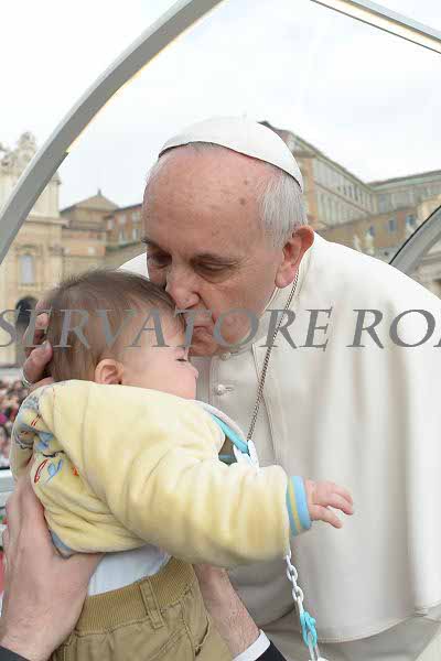 %_tempFileName098779_09042014%