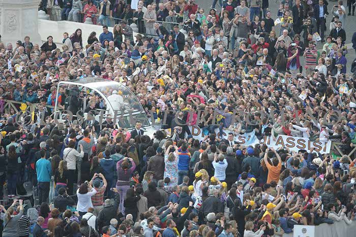 %_tempFileName098780_09042014%