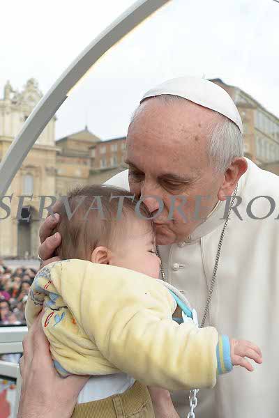 %_tempFileName098781_09042014%