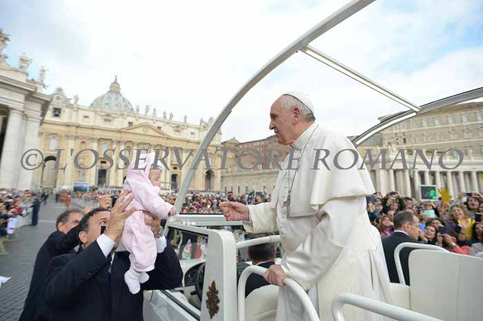 %_tempFileName098787_09042014%