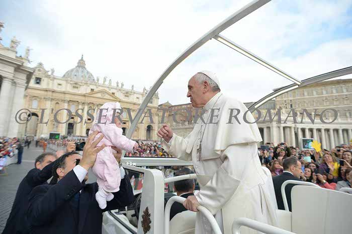 %_tempFileName098788_09042014%