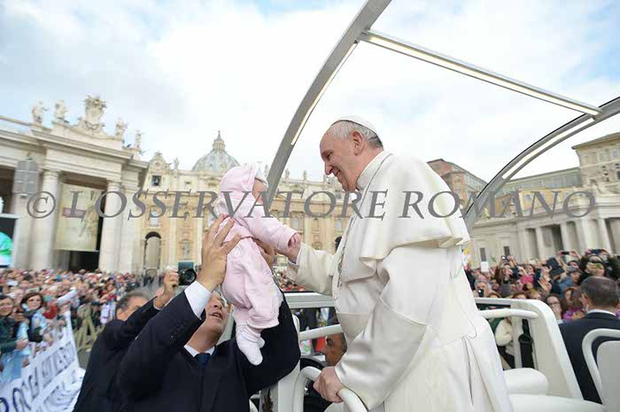 %_tempFileName098790_09042014%