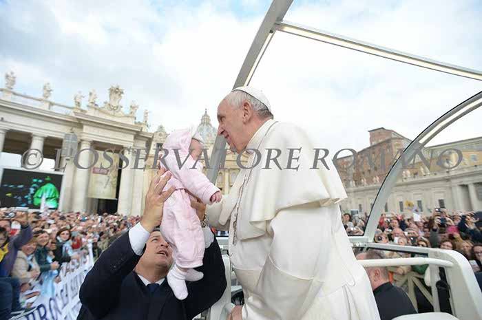 %_tempFileName098792_09042014%