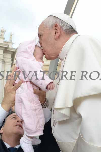 %_tempFileName098794_09042014%