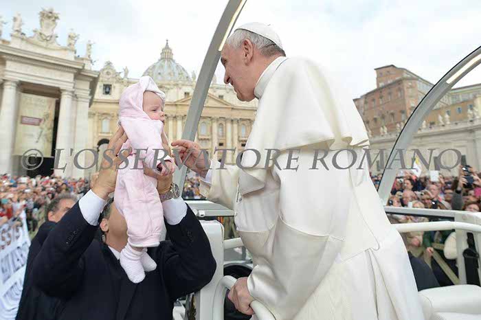 %_tempFileName098800_09042014%