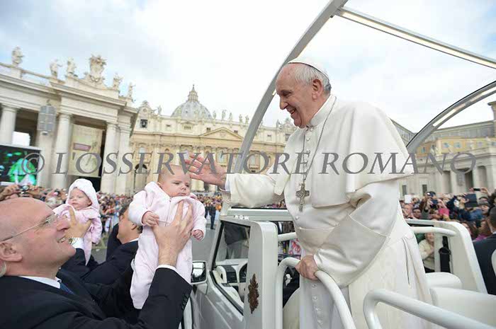 %_tempFileName098805_09042014%