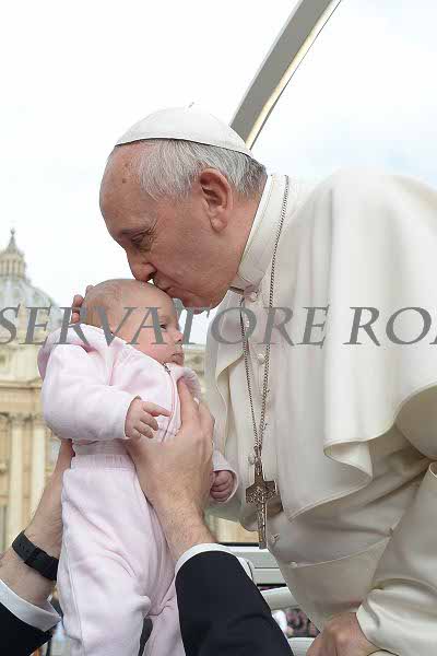 %_tempFileName098808_09042014%