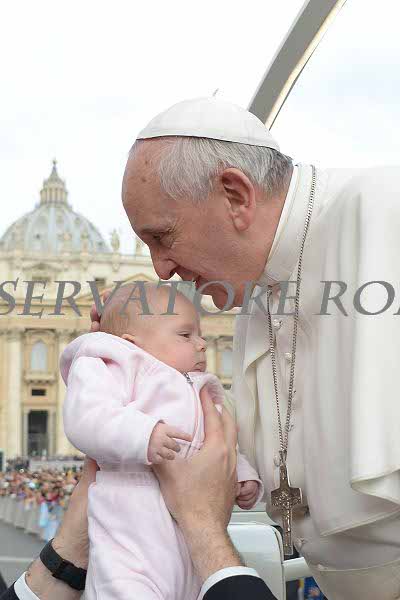 %_tempFileName098809_09042014%