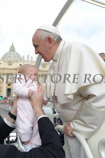 %_tempFileName098810_09042014%