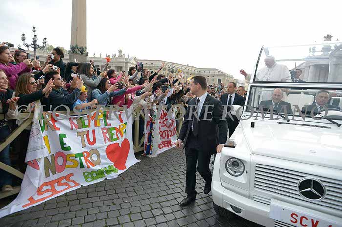 %_tempFileName098828_09042014%