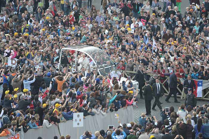 %_tempFileName098833_09042014%