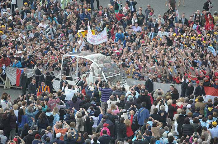 %_tempFileName098852_09042014%