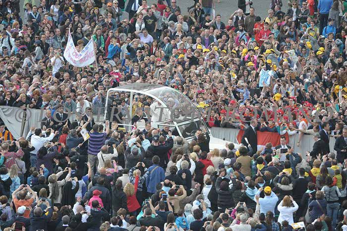 %_tempFileName098855_09042014%