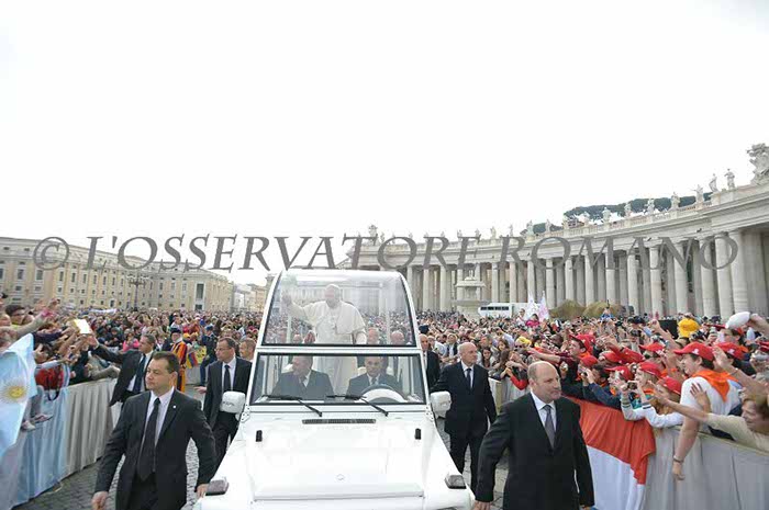 %_tempFileName098856_09042014%