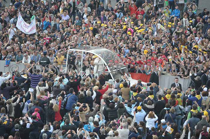 %_tempFileName098857_09042014%