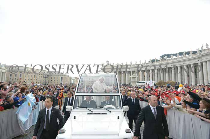 %_tempFileName098858_09042014%