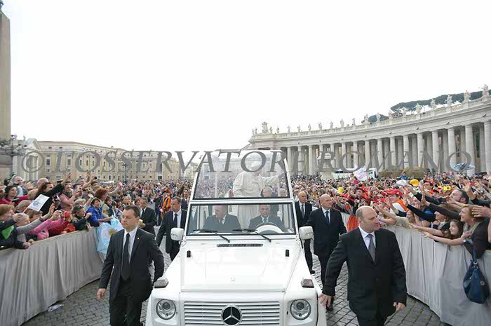 %_tempFileName098859_09042014%