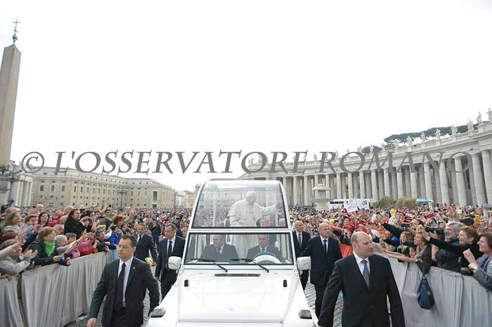 %_tempFileName098861_09042014%