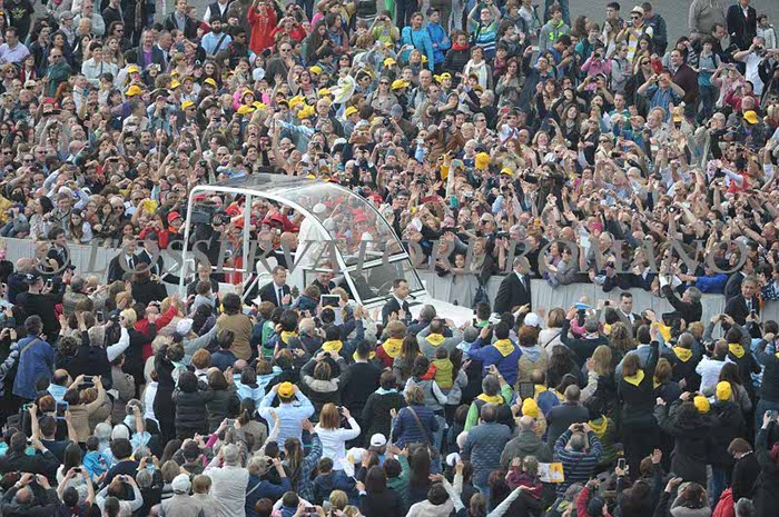 %_tempFileName098862_09042014%