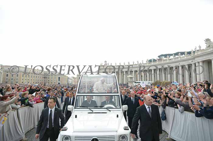 %_tempFileName098863_09042014%