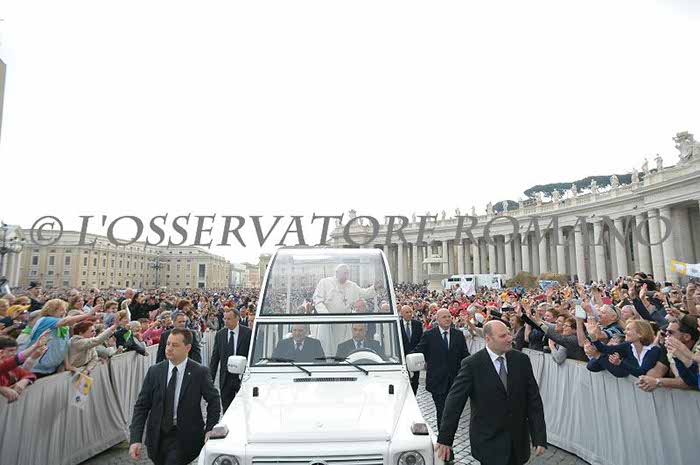 %_tempFileName098864_09042014%