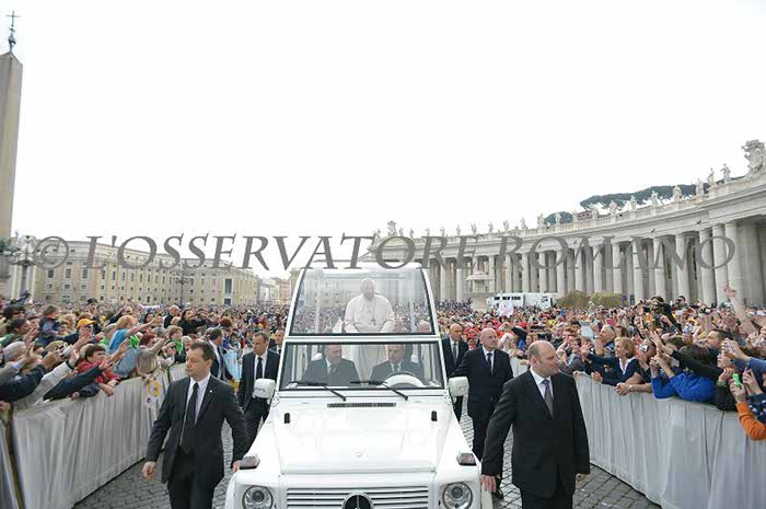 %_tempFileName098865_09042014%