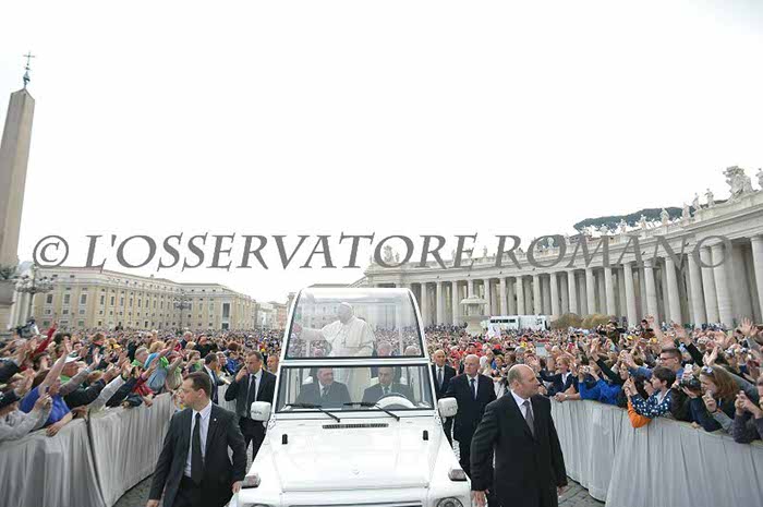 %_tempFileName098866_09042014%