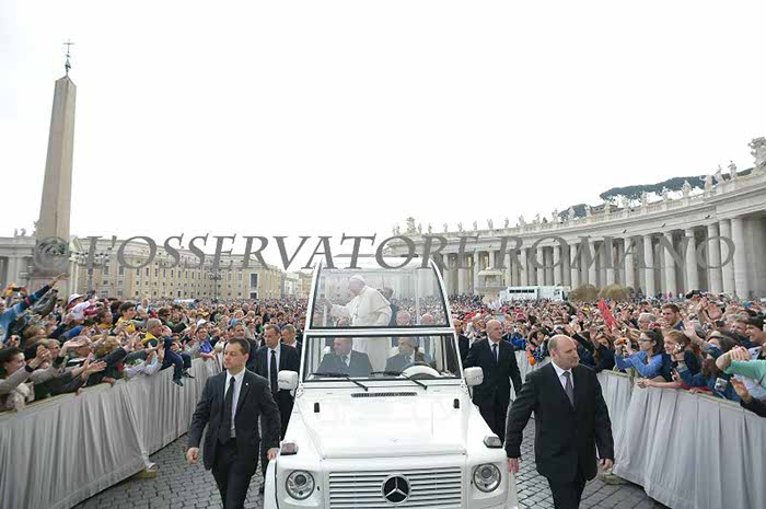 %_tempFileName098869_09042014%