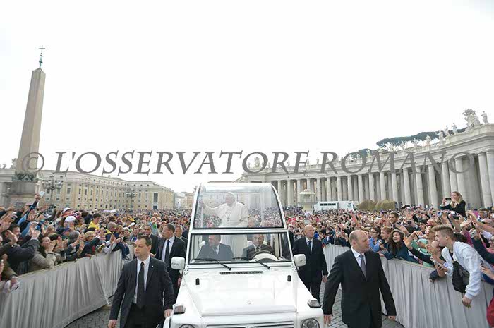 %_tempFileName098871_09042014%