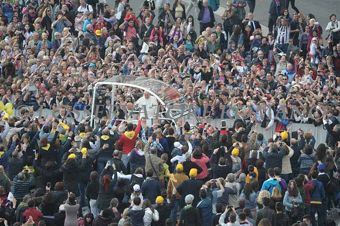 %_tempFileName098872_09042014%