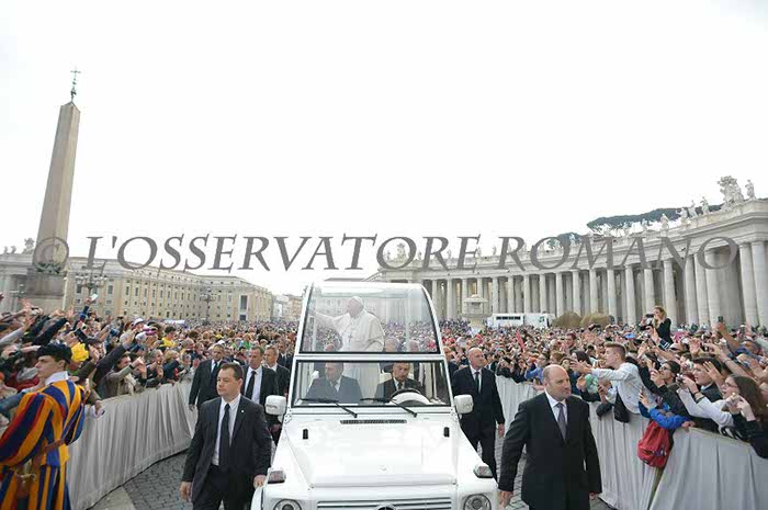 %_tempFileName098873_09042014%