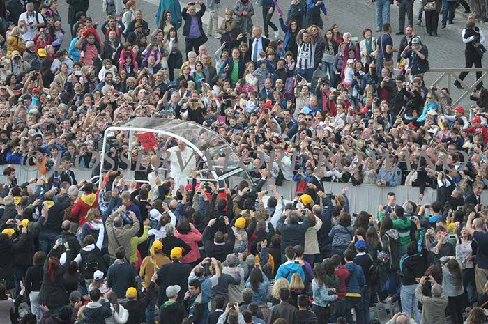 %_tempFileName098874_09042014%