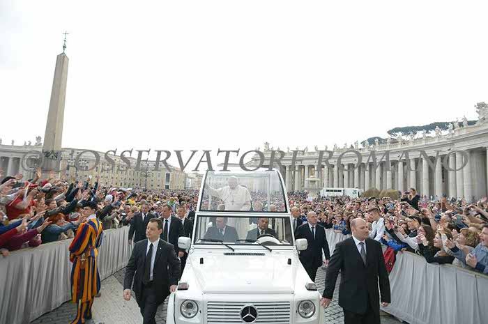 %_tempFileName098875_09042014%