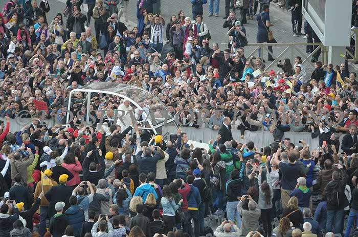 %_tempFileName098877_09042014%