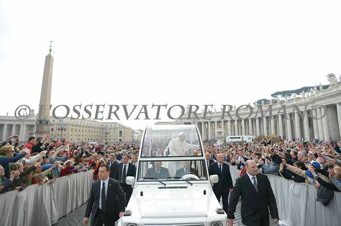 %_tempFileName098878_09042014%