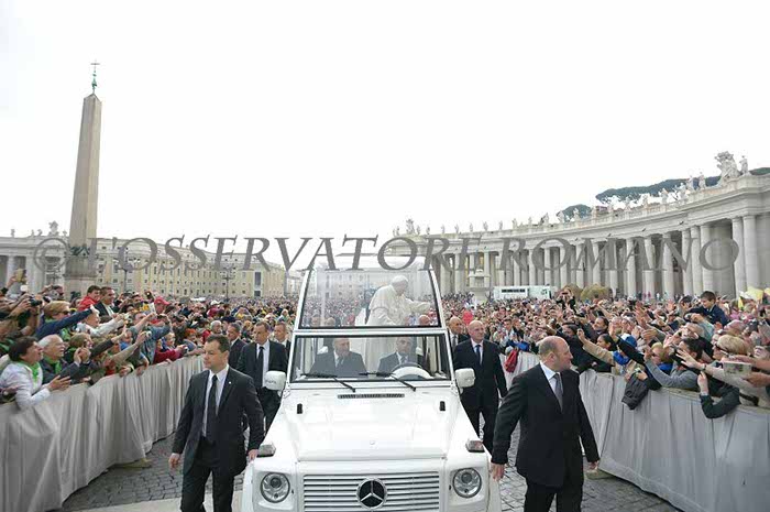 %_tempFileName098879_09042014%