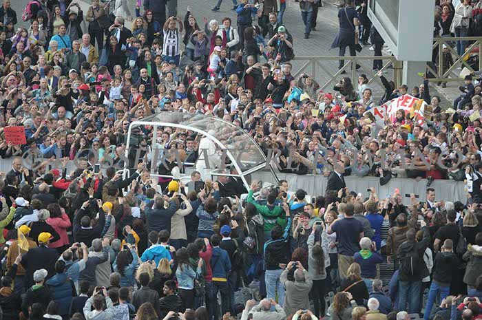 %_tempFileName098880_09042014%