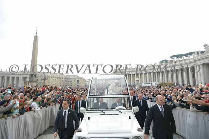 %_tempFileName098882_09042014%