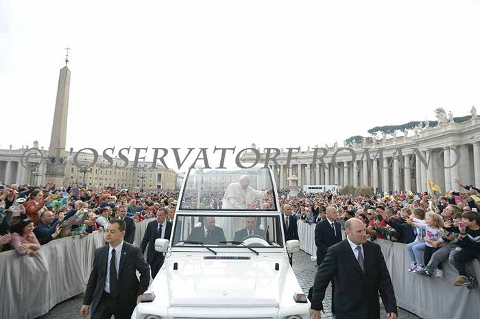 %_tempFileName098885_09042014%