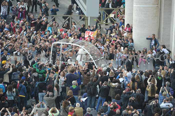 %_tempFileName098886_09042014%