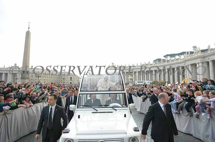 %_tempFileName098887_09042014%