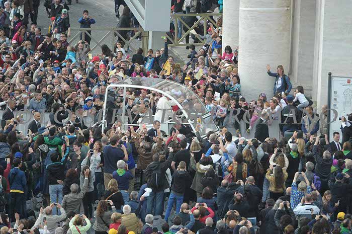 %_tempFileName098888_09042014%