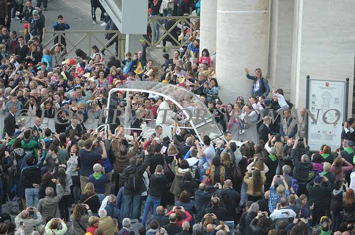 %_tempFileName098890_09042014%