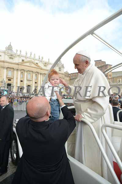 %_tempFileName098899_09042014%