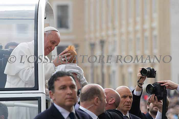 %_tempFileName098901_09042014%