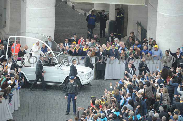 %_tempFileName098917_09042014%