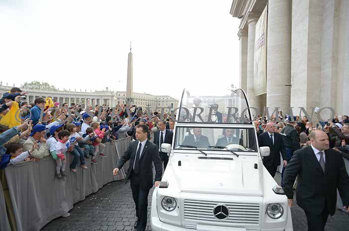 %_tempFileName098935_09042014%